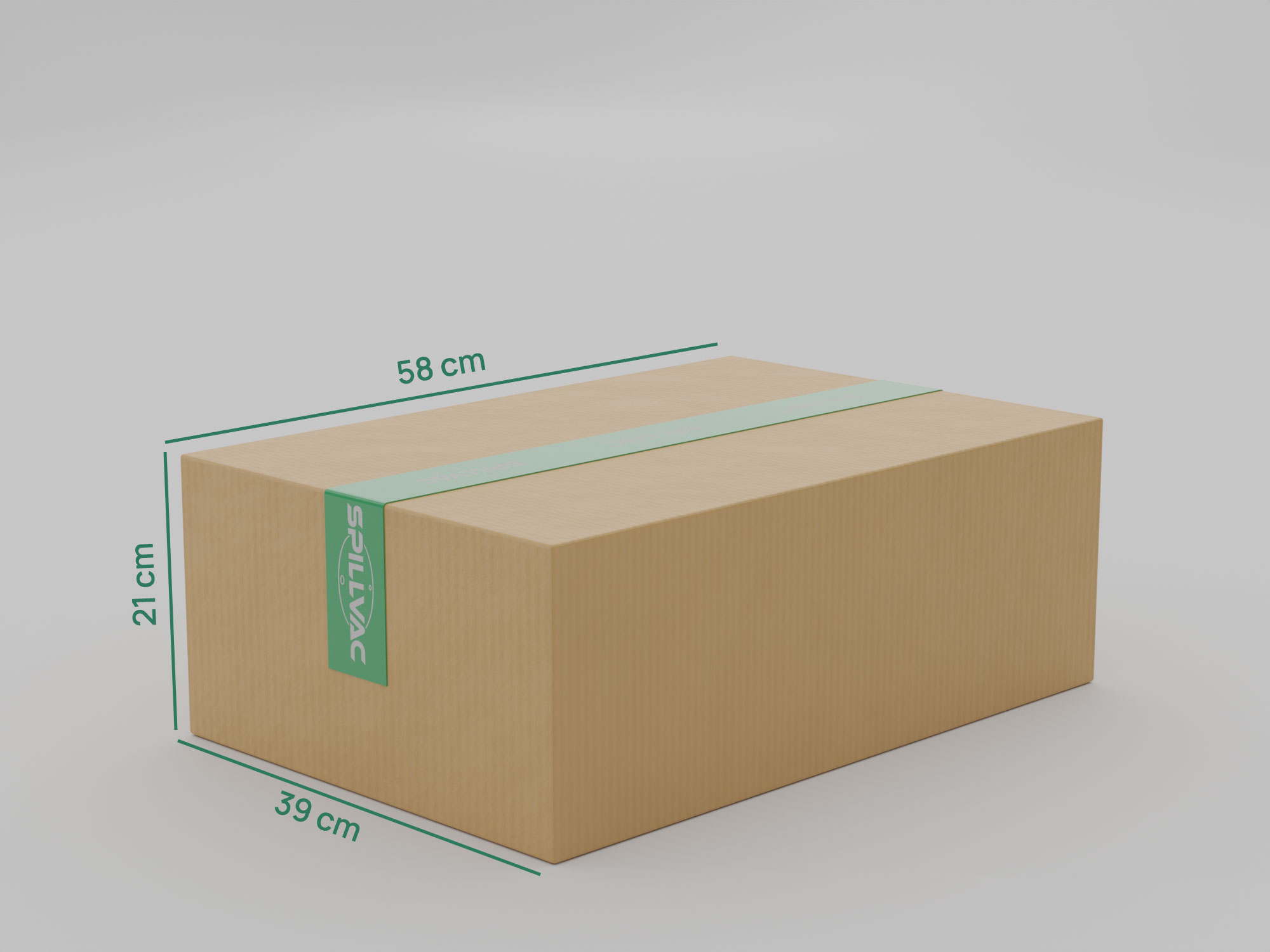 basic-delivery-spillvac