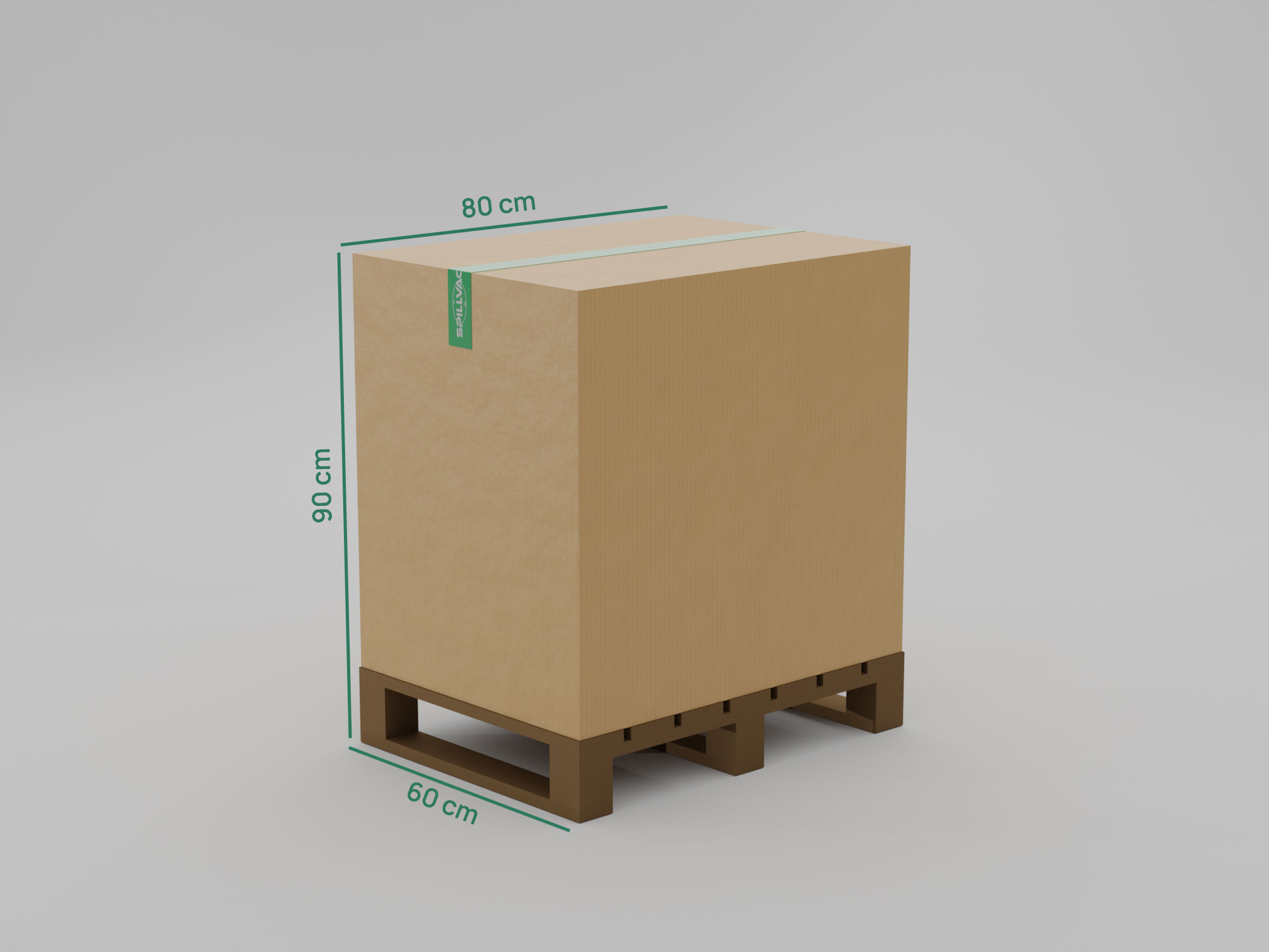 pressout-delivery-spillvac