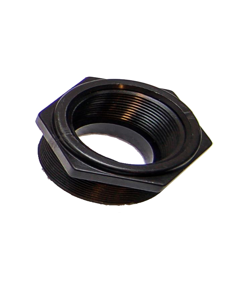 adapter-spillvac