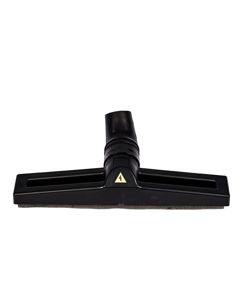floor-tool-spillvac