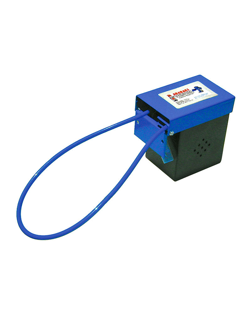 slang-skimmer-spillvac
