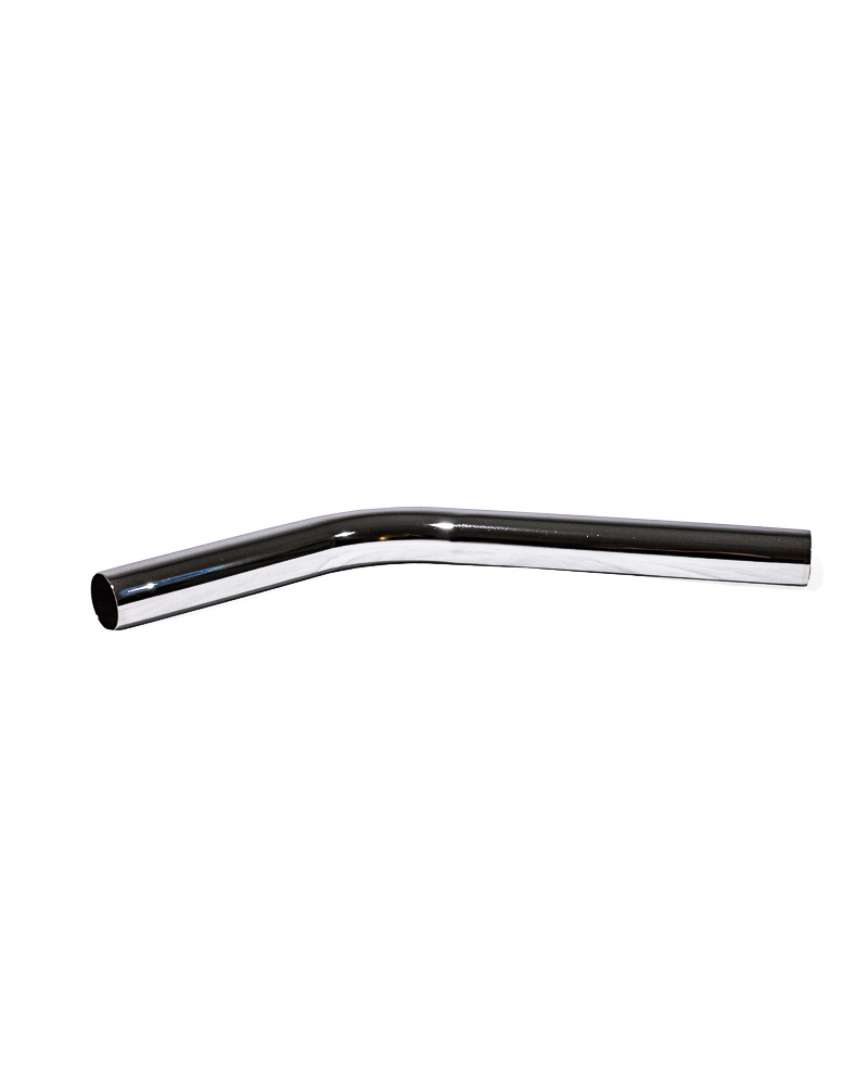 suction-pipe-spillvac