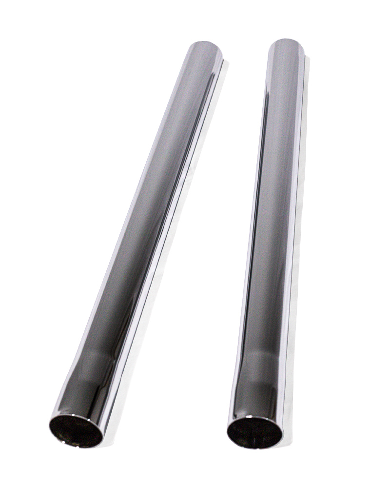 suction-pipe-spillvac