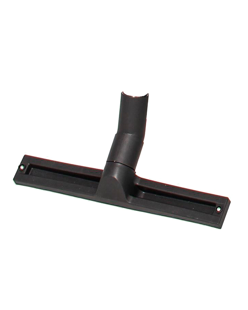 floor-tool-spillvac