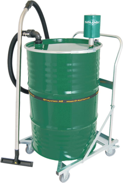 atex-w200-spillvac