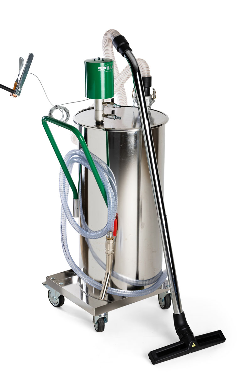 atex-pressout-w80-spillvac