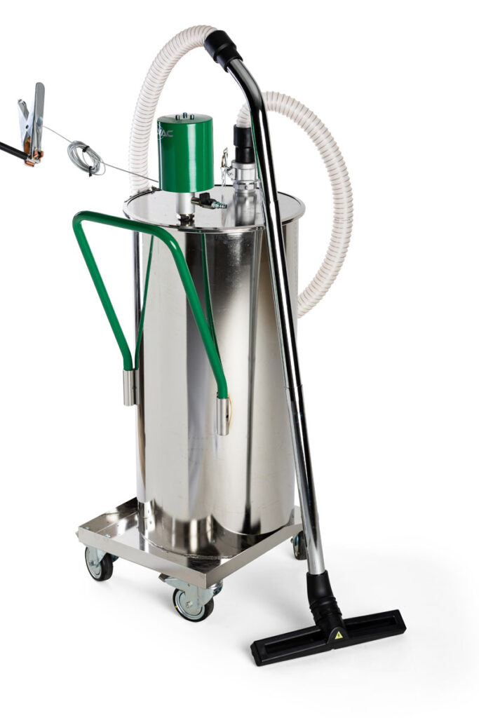 atex-pumpout-spillvac